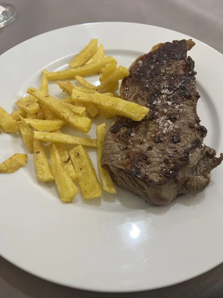 Alex Cantero_Bar/Rte Casa Manu_Nules_review