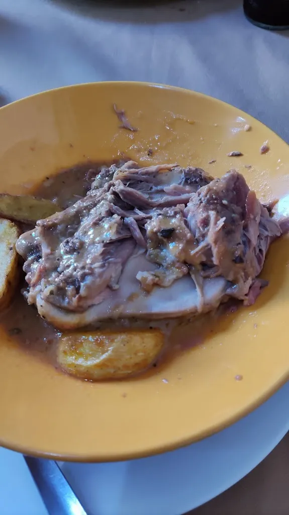 JUANIPROFENO_Bar/Rte Casa Manu_Nules_review