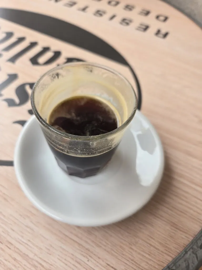 Bar/Rte Casa Manu_Nules_slider_image_2