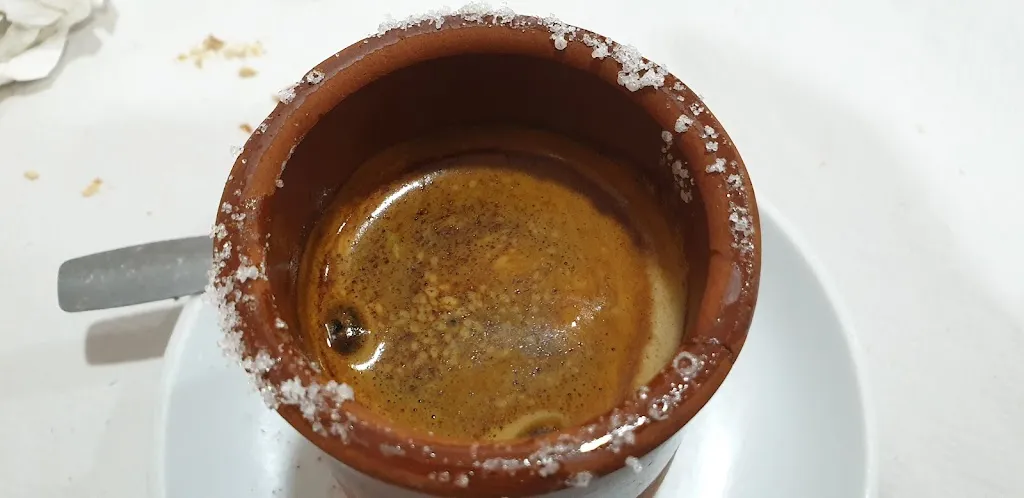 Menu_Restaurante el Terme_Nules_image_1