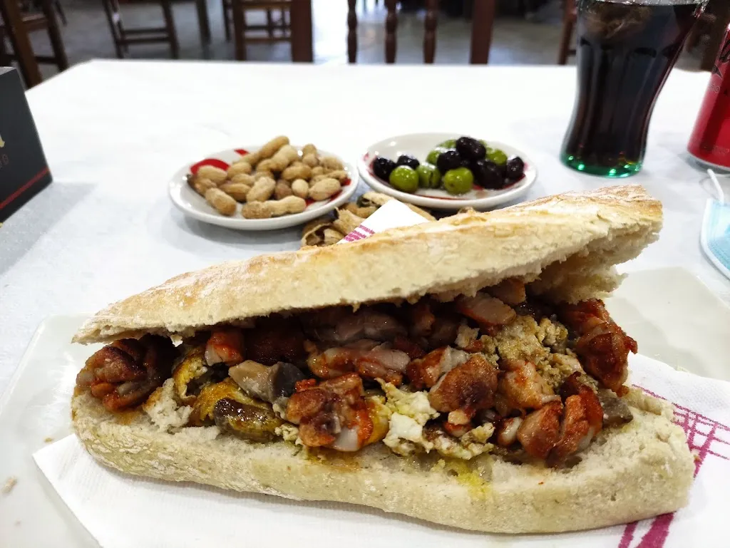 Menu_Restaurante el Terme_Nules_image_2