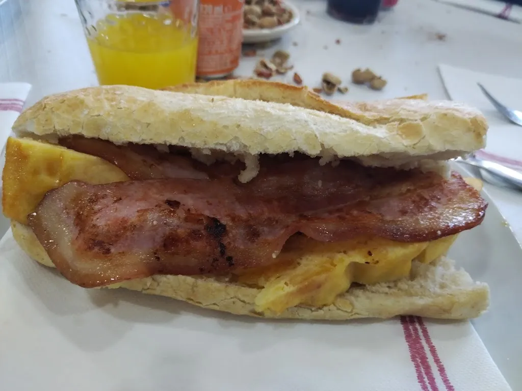 Menu_Restaurante el Terme_Nules_image_3