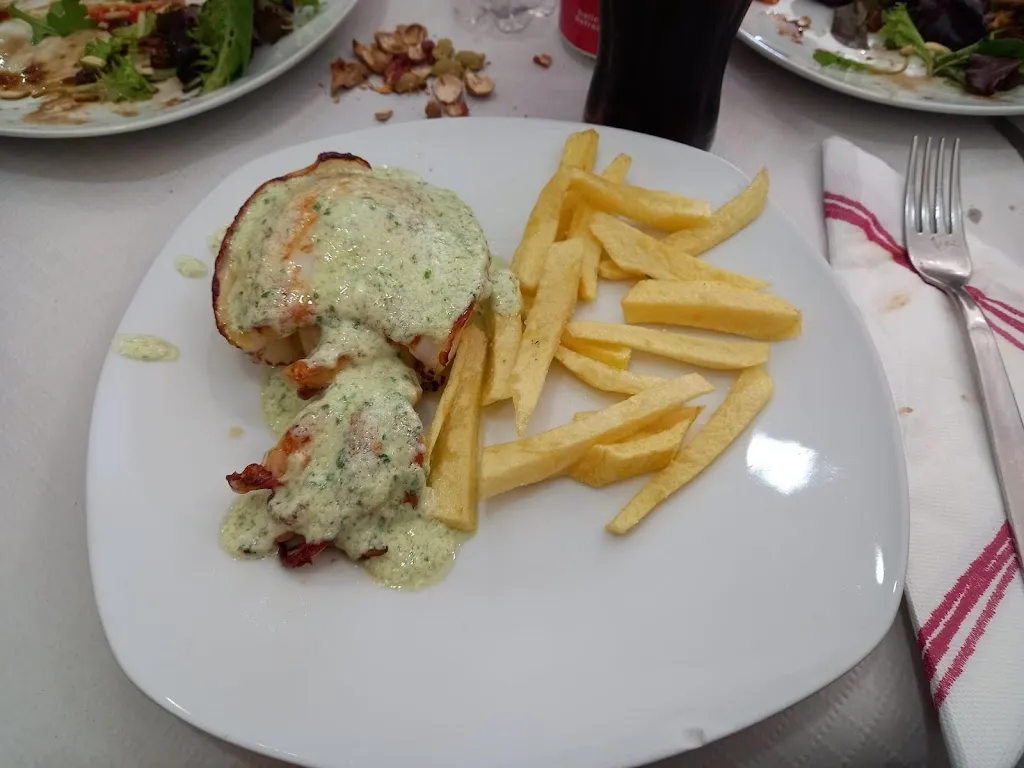 Menu_Restaurante el Terme_Nules_image_4