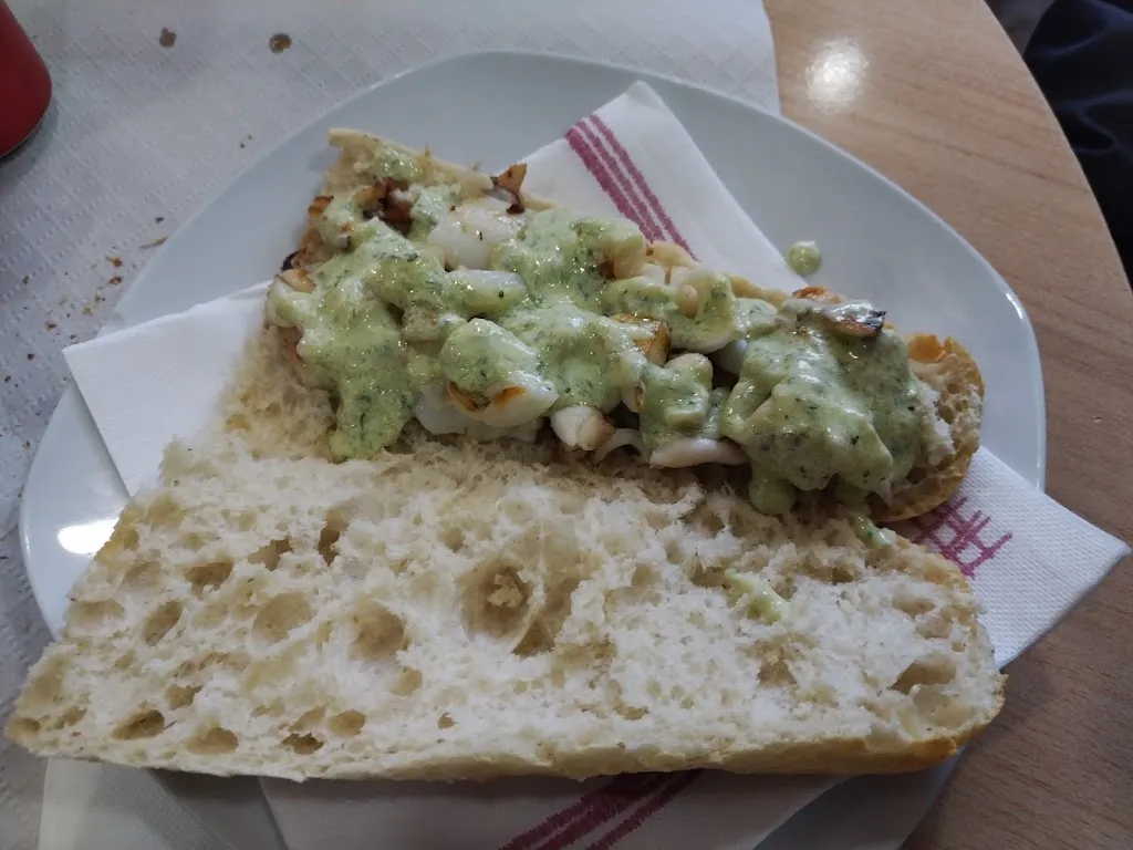 Menu_Restaurante el Terme_Nules_image_5