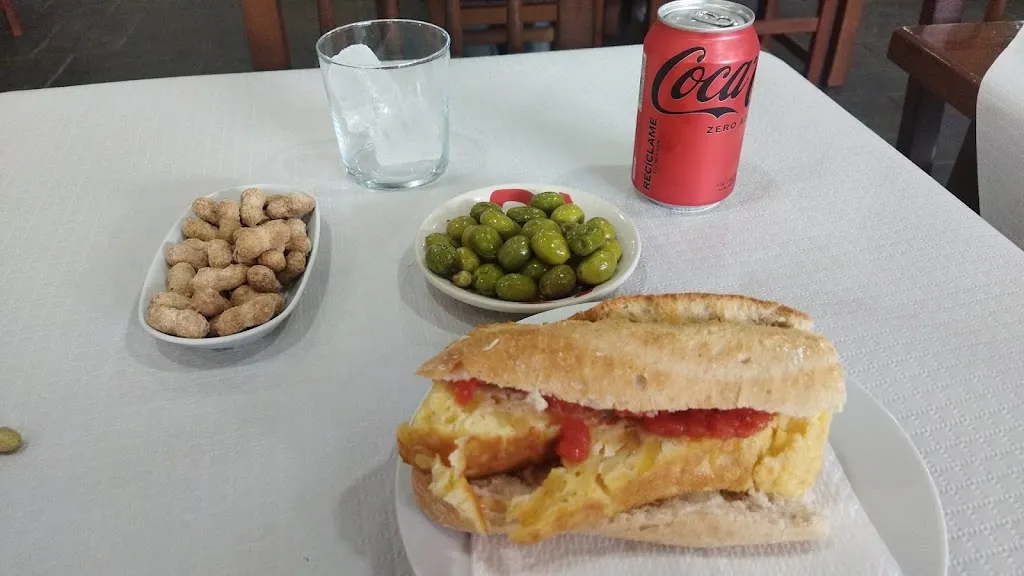 Menu_Restaurante el Terme_Nules_image_6