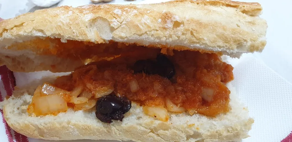 Menu_Restaurante el Terme_Nules_image_7