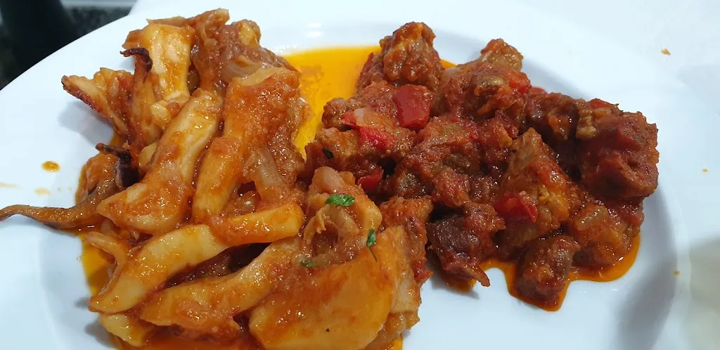 Menu_Restaurante el Terme_Nules_image_8