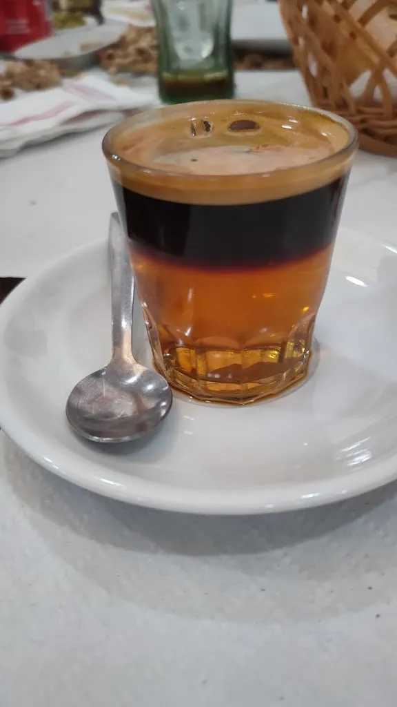 Restaurante el Terme_Nules_slider_image_2