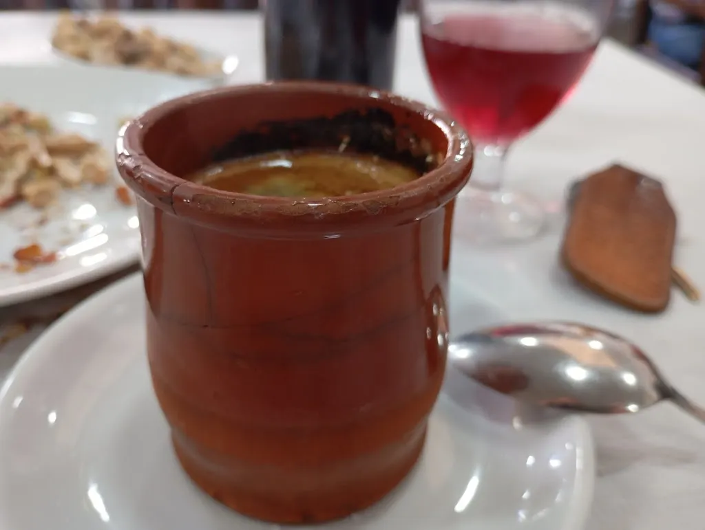 Restaurante el Terme_Nules_slider_image_3