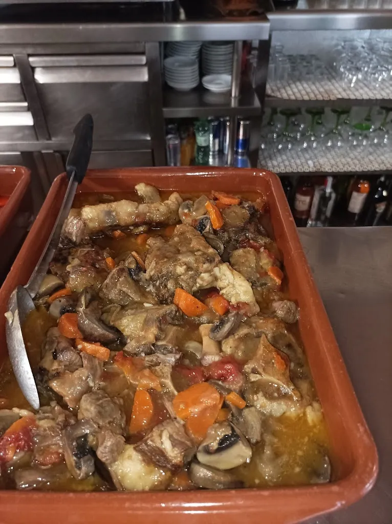 Menu_Bar Tasca Toboso_Nules_image_1