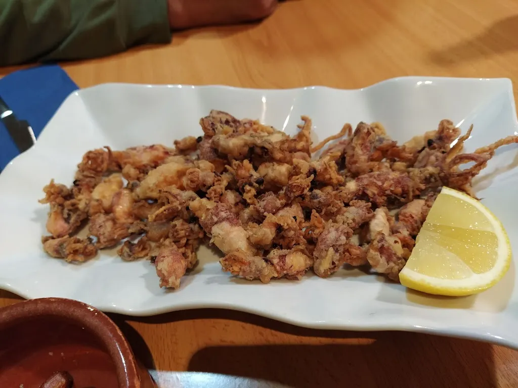 Menu_Bar Tasca Toboso_Nules_image_2