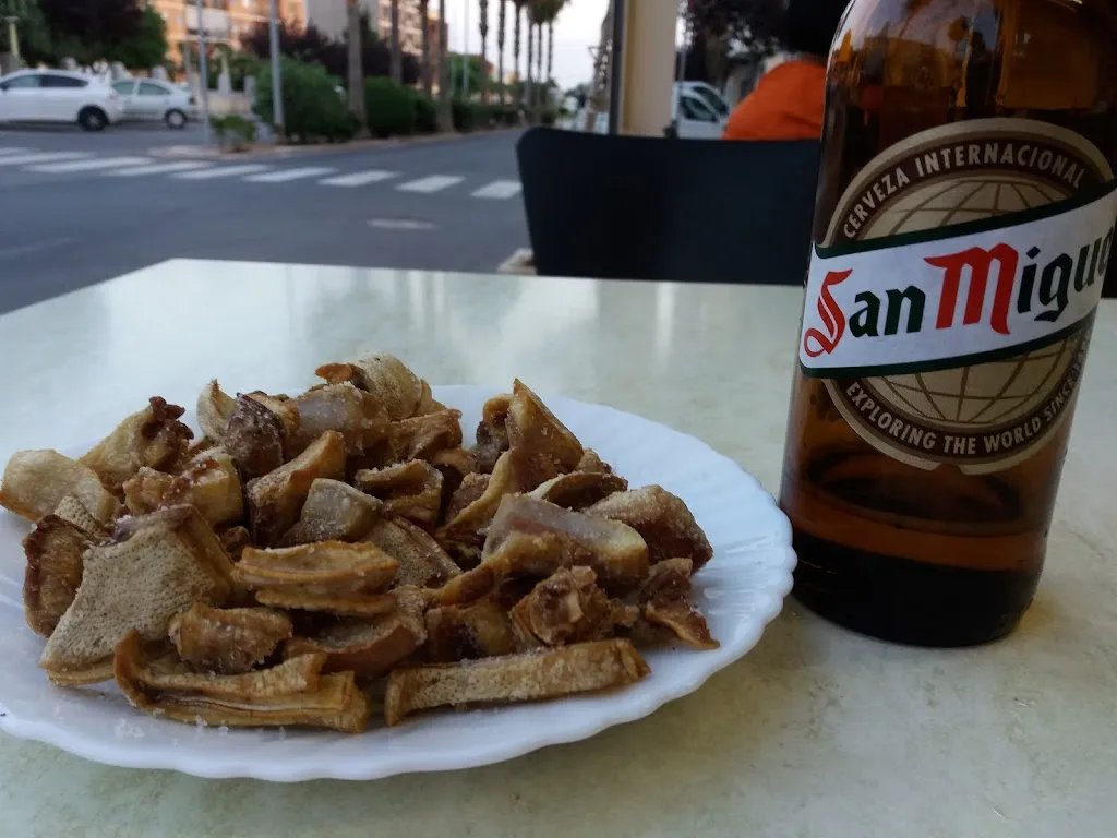 Menu_Bar Tasca Toboso_Nules_image_3