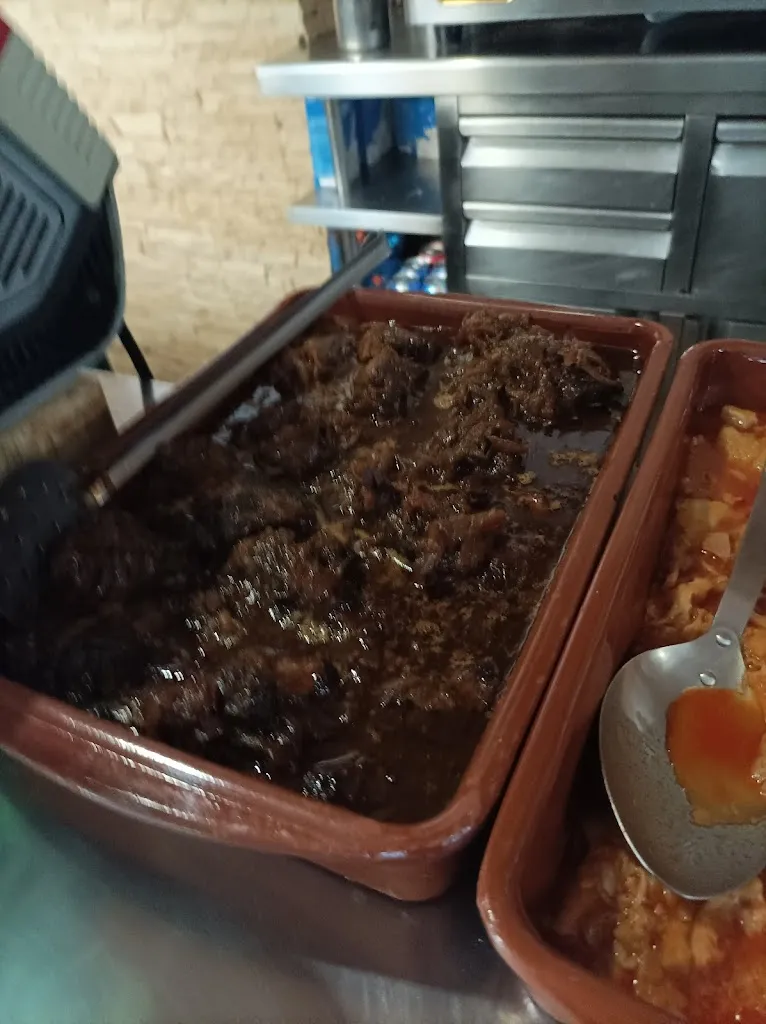 Menu_Bar Tasca Toboso_Nules_image_4