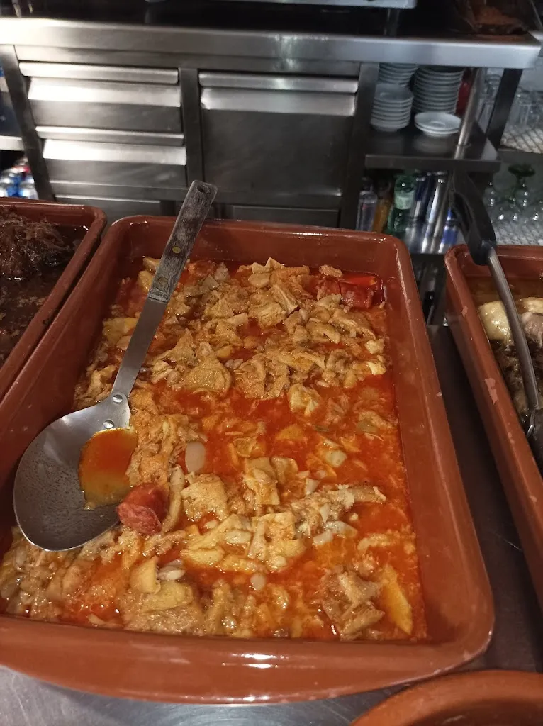 Menu_Bar Tasca Toboso_Nules_image_5