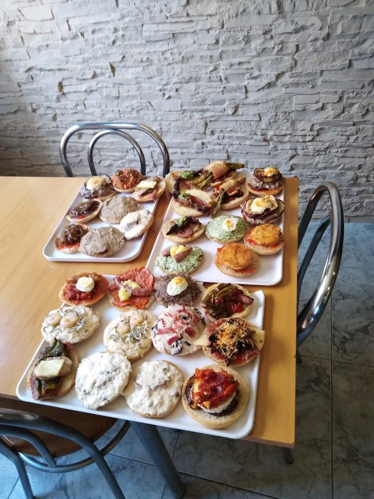 Menu_Bar Tasca Toboso_Nules_image_6