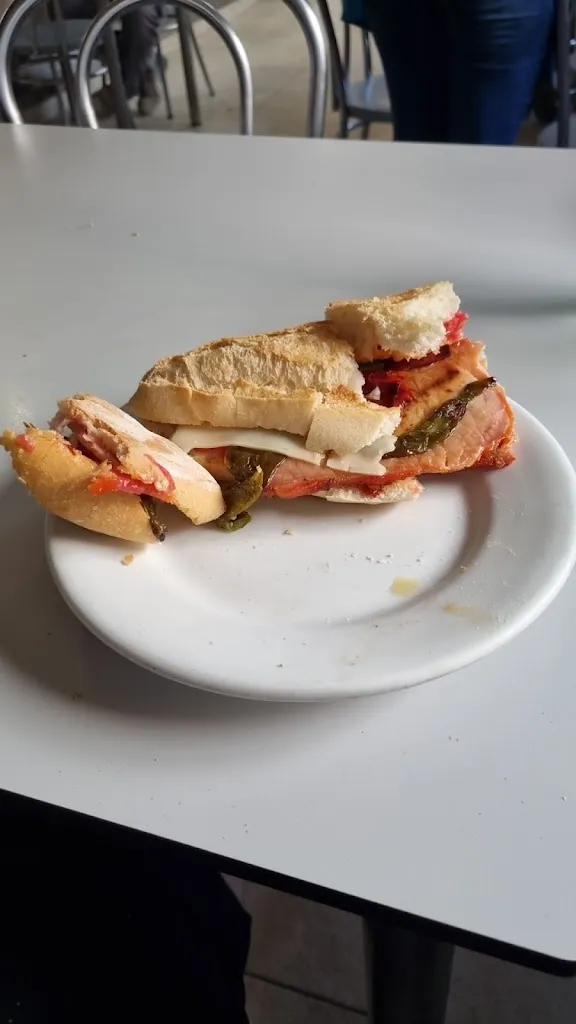 Menu_Bar Tasca Toboso_Nules_image_7