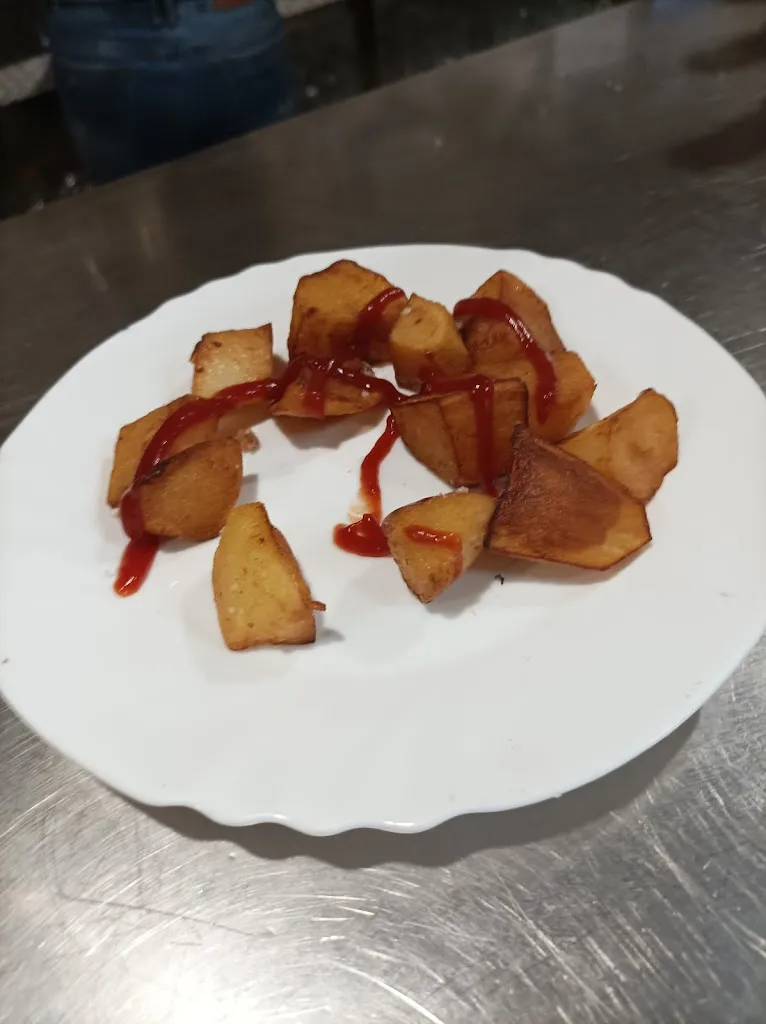 Menu_Bar Tasca Toboso_Nules_image_8