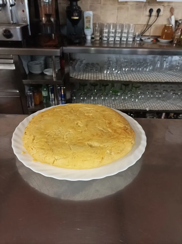 Menu_Bar Tasca Toboso_Nules_image_9