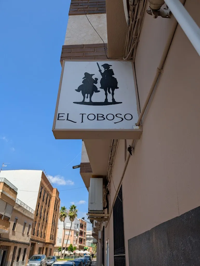 Agusti Ns_Bar Tasca Toboso_Nules_review