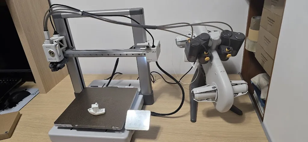 JM BM_Bar Tasca Toboso_Nules_review