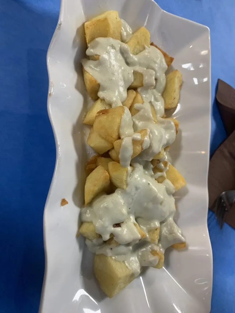 Lupe Fernández_Bar Tasca Toboso_Nules_review