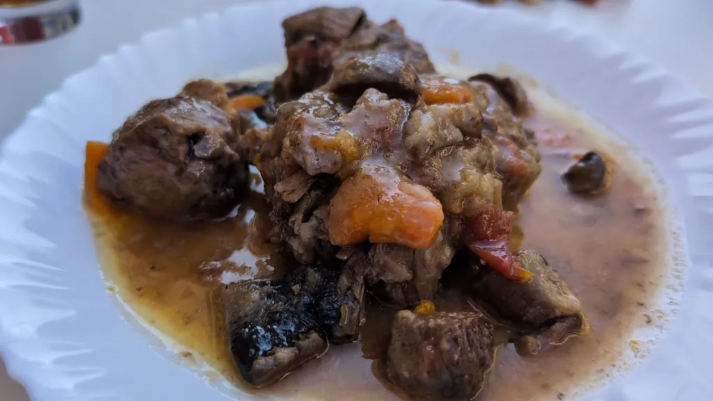 Bar Tasca Toboso_Nules_slider_image_2