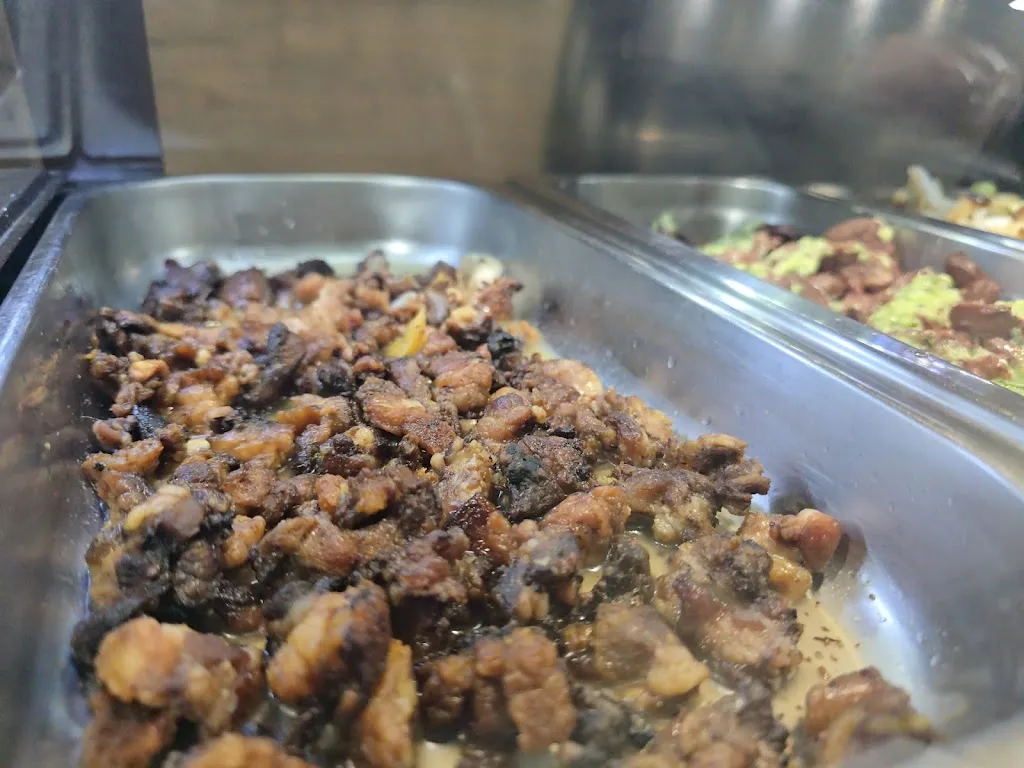 Bar Tasca Toboso_Nules_slider_image_3