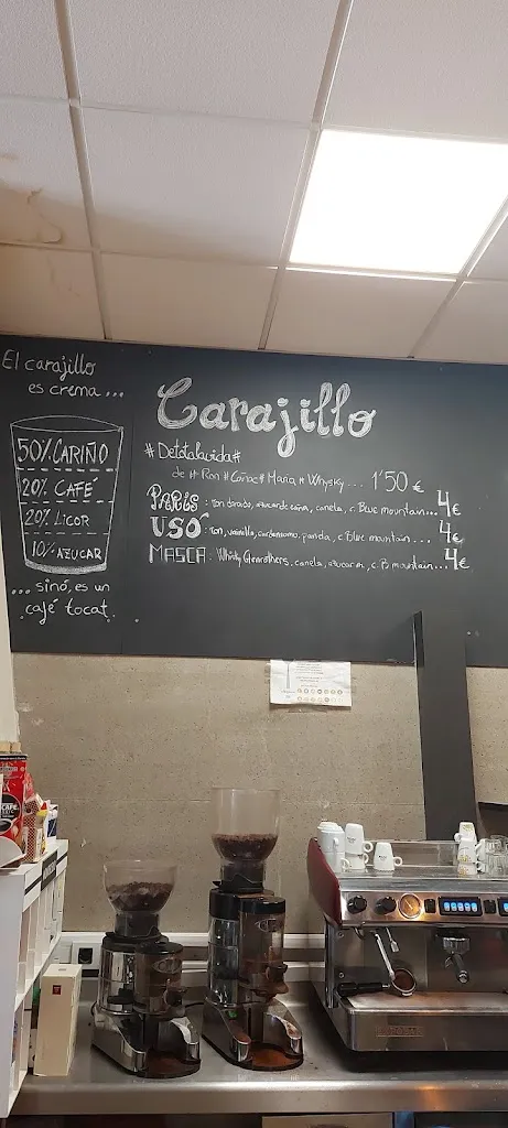 Menu_Restaurante Ca Pere_Nules_image_1