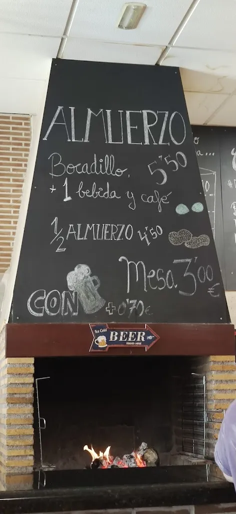 Menu_Restaurante Ca Pere_Nules_image_2