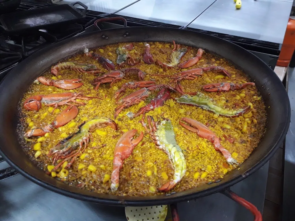 Menu_Restaurante Ca Pere_Nules_image_3