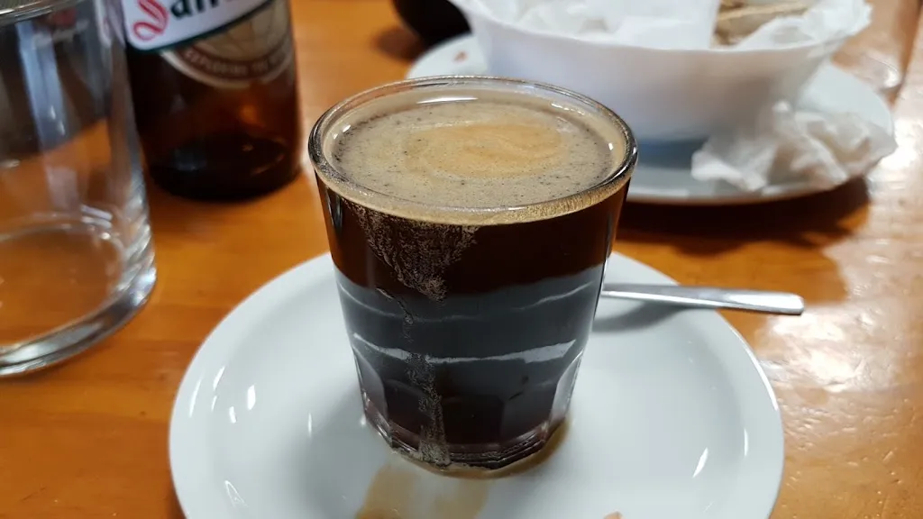 Menu_Restaurante Ca Pere_Nules_image_4