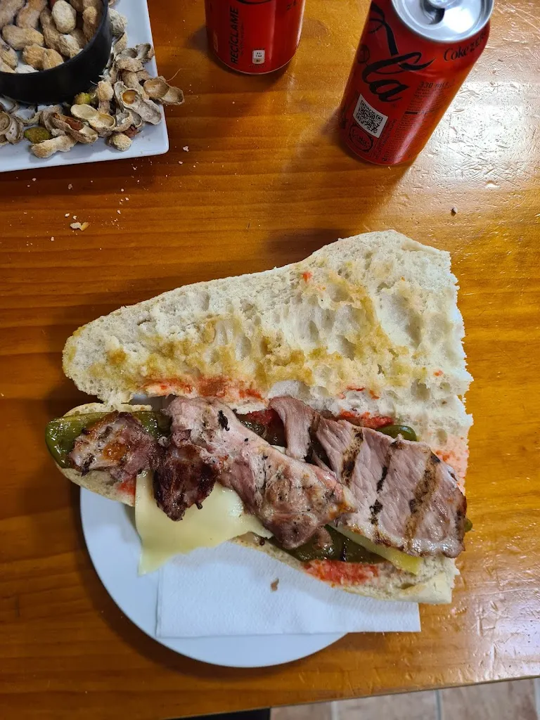 Menu_Restaurante Ca Pere_Nules_image_5