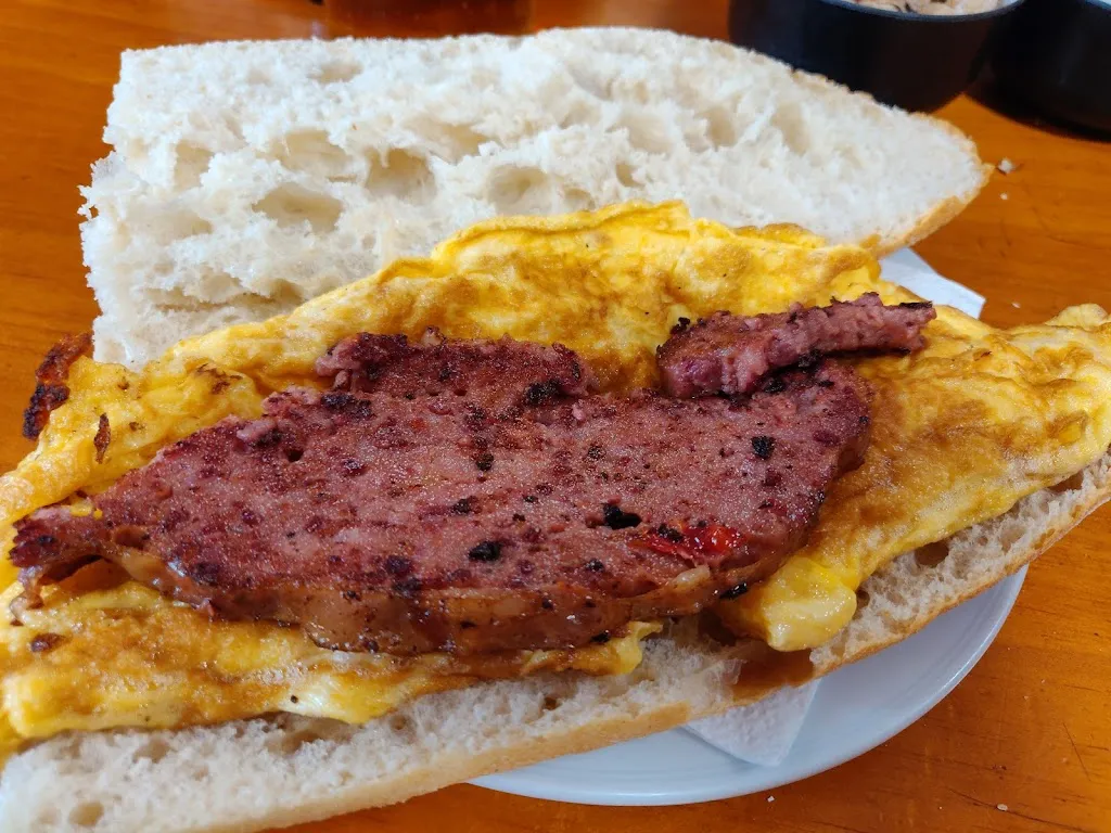 Menu_Restaurante Ca Pere_Nules_image_6