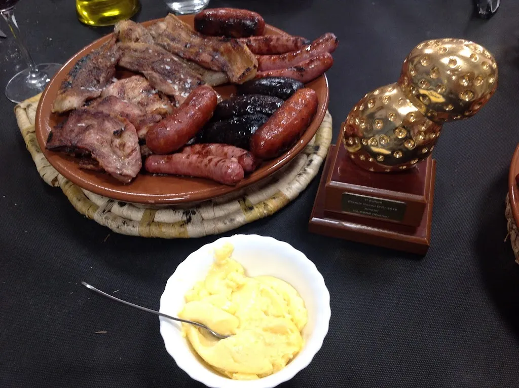 Menu_Restaurante Ca Pere_Nules_image_7