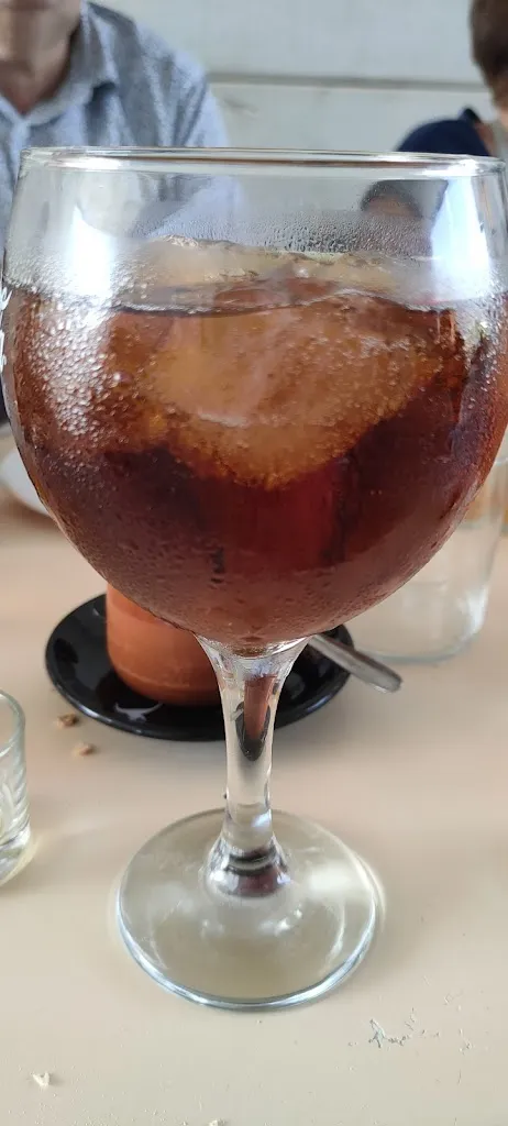 Menu_Restaurante Ca Pere_Nules_image_8