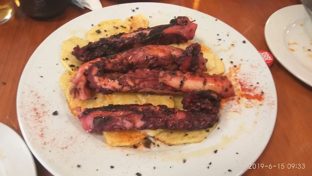 Menu_Restaurante Ca Pere_Nules_image_9