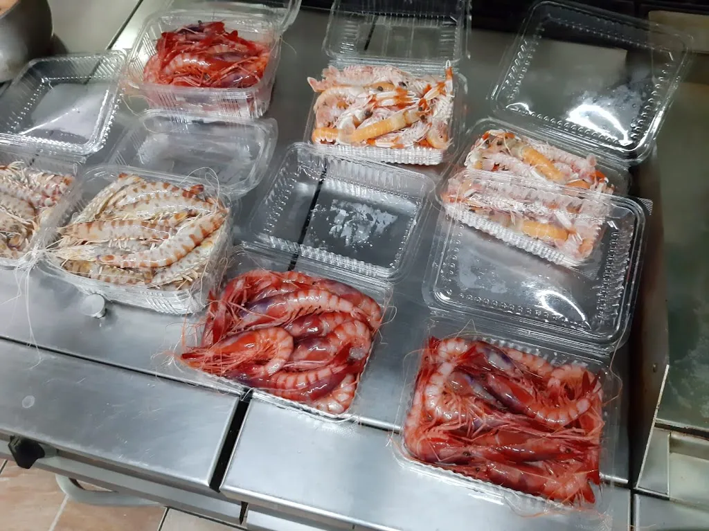 Restaurante Ca Pere_Nules_slider_image_1