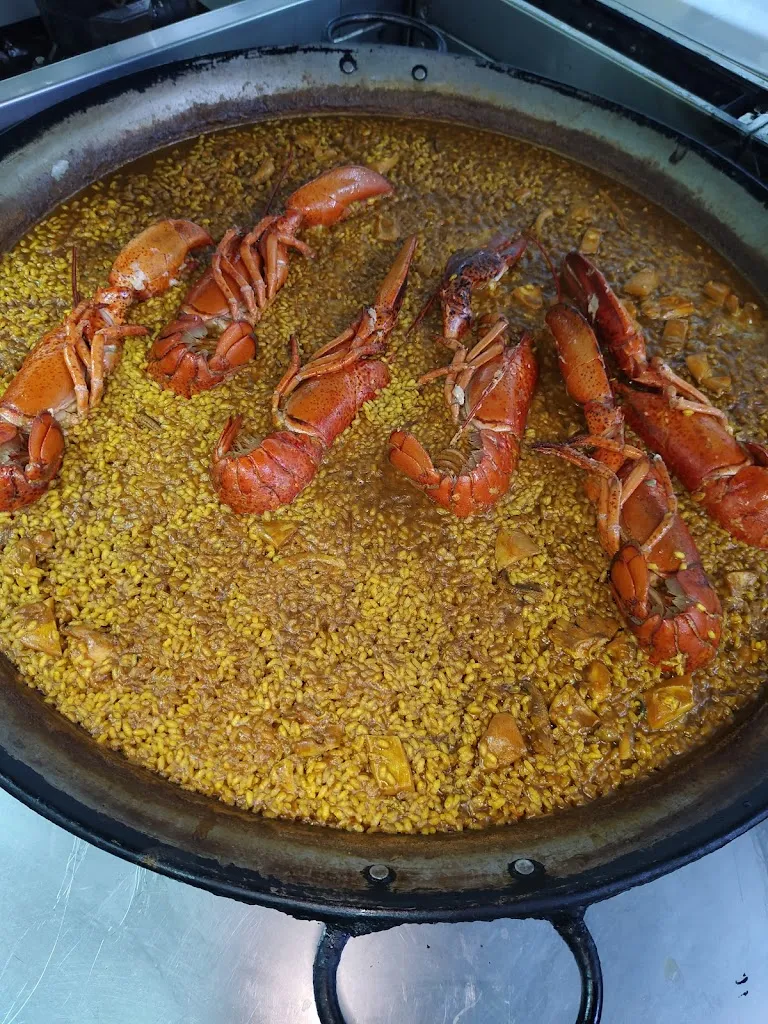 Restaurante Ca Pere_Nules_slider_image_2