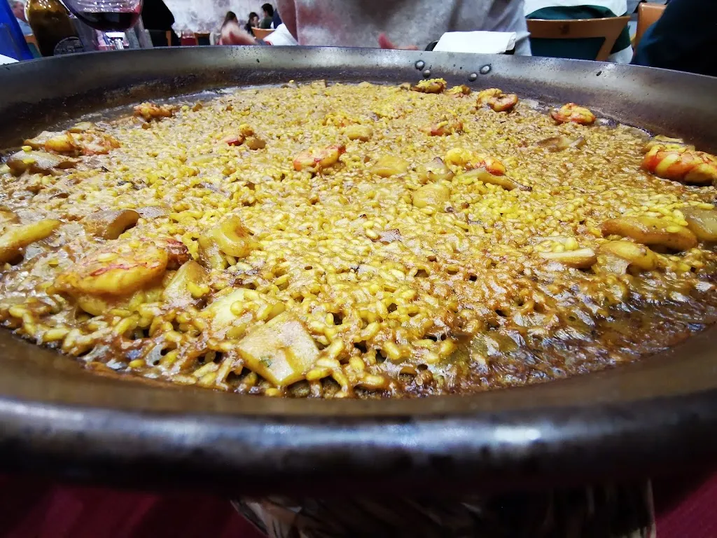 Menu_Bar Caja Rural_Nules_image_4