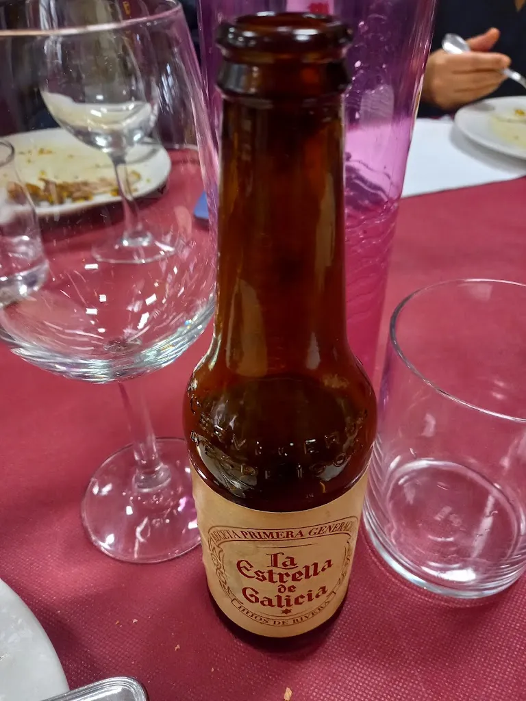 Menu_Bar Caja Rural_Nules_image_5