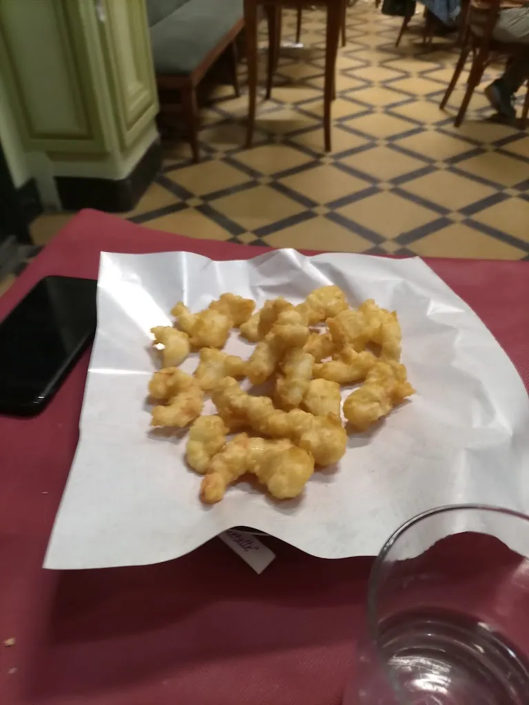 Menu_Bar Caja Rural_Nules_image_7