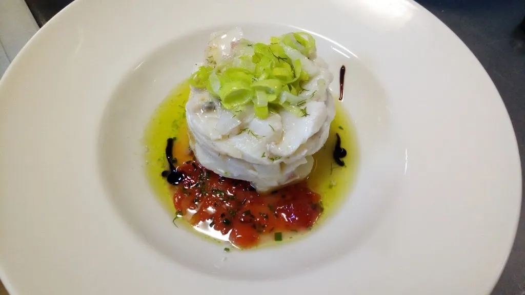 Menu_Bar Caja Rural_Nules_image_9