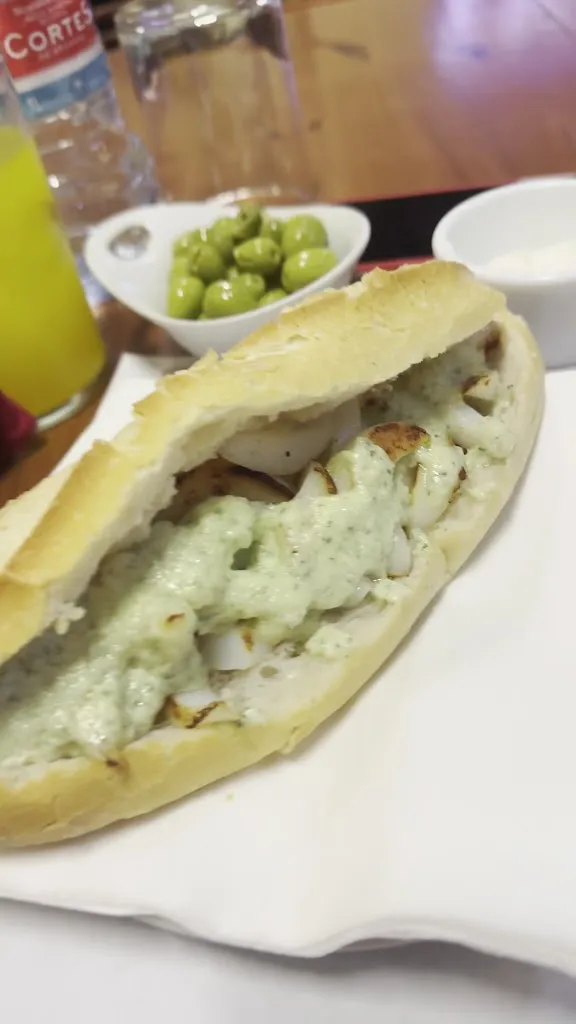 Bar Caja Rural_Nules_slider_image_2