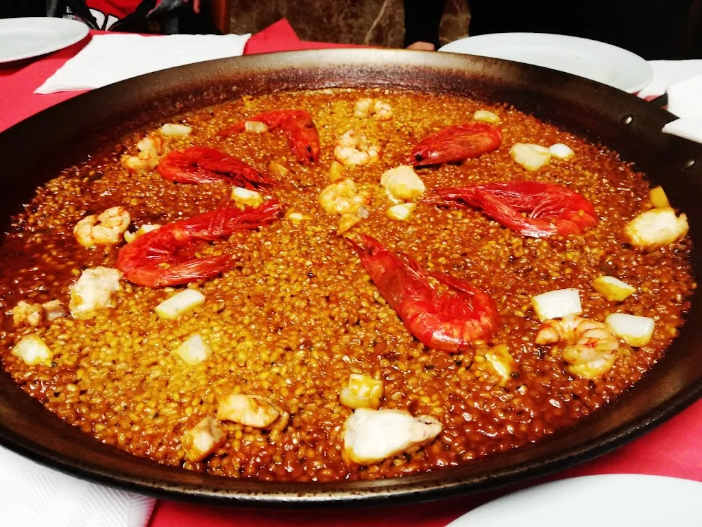 Bar Caja Rural_Nules_slider_image_3