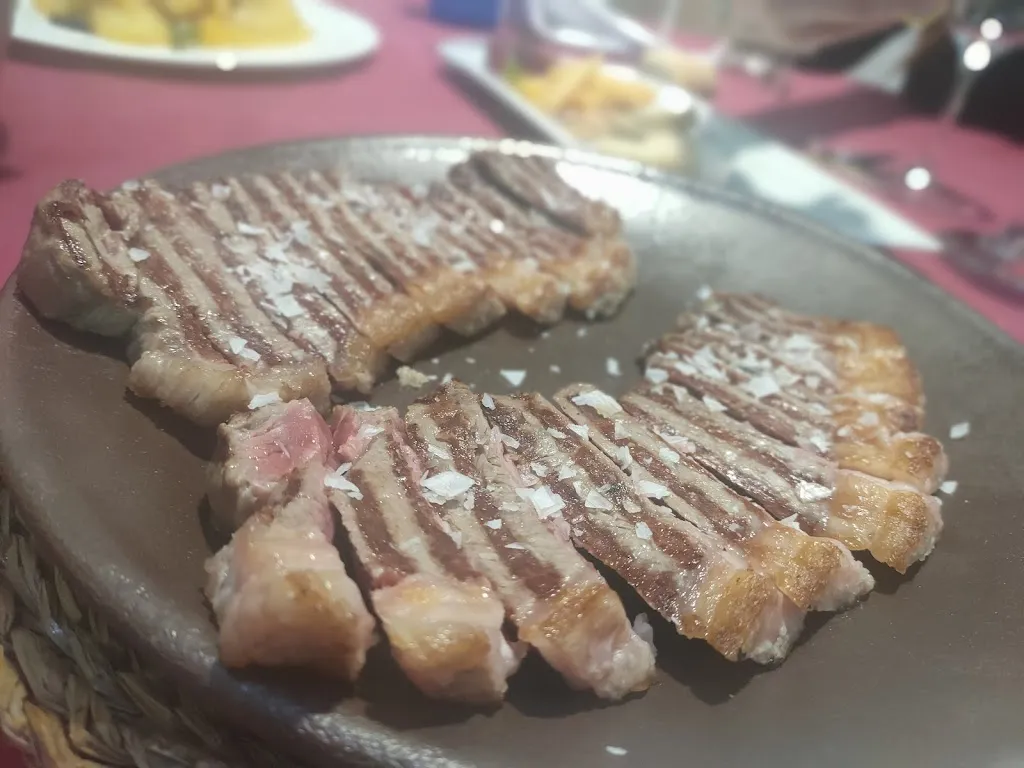 Menu_Restaurante Mabali_Fuente-Álamo_image_1