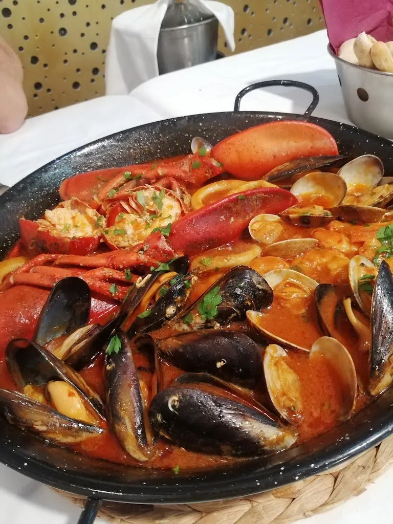 Menu_Restaurante Mabali_Fuente-Álamo_image_2