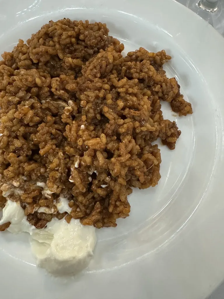 Menu_Restaurante Mabali_Fuente-Álamo_image_3