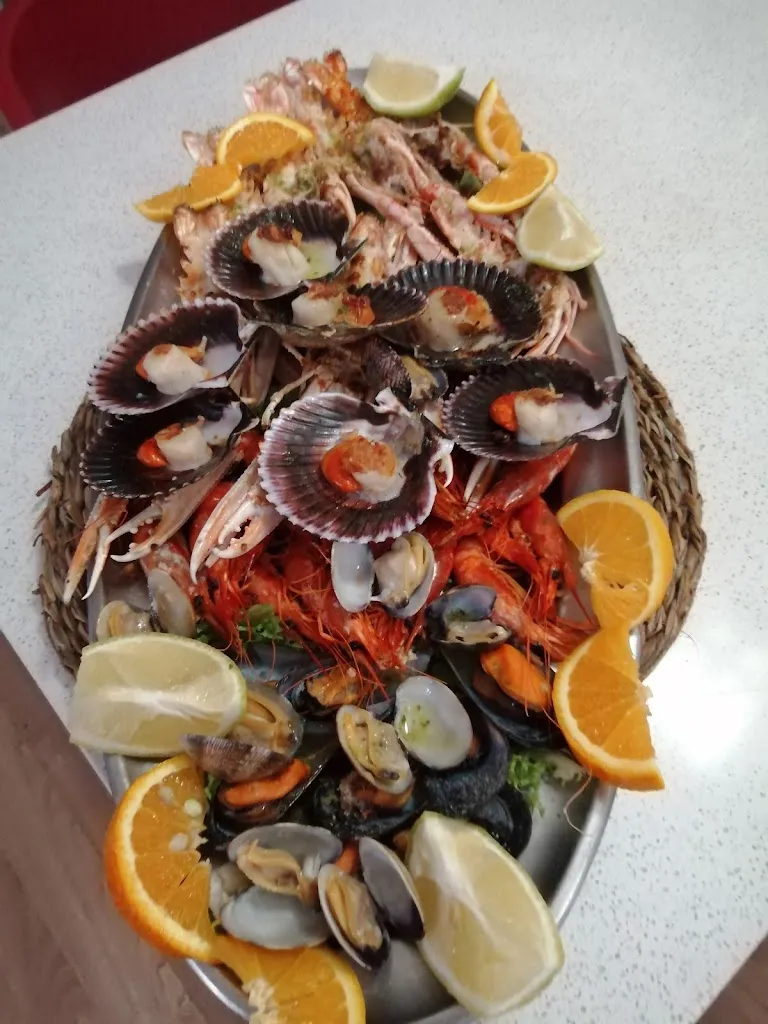 Menu_Restaurante Mabali_Fuente-Álamo_image_4