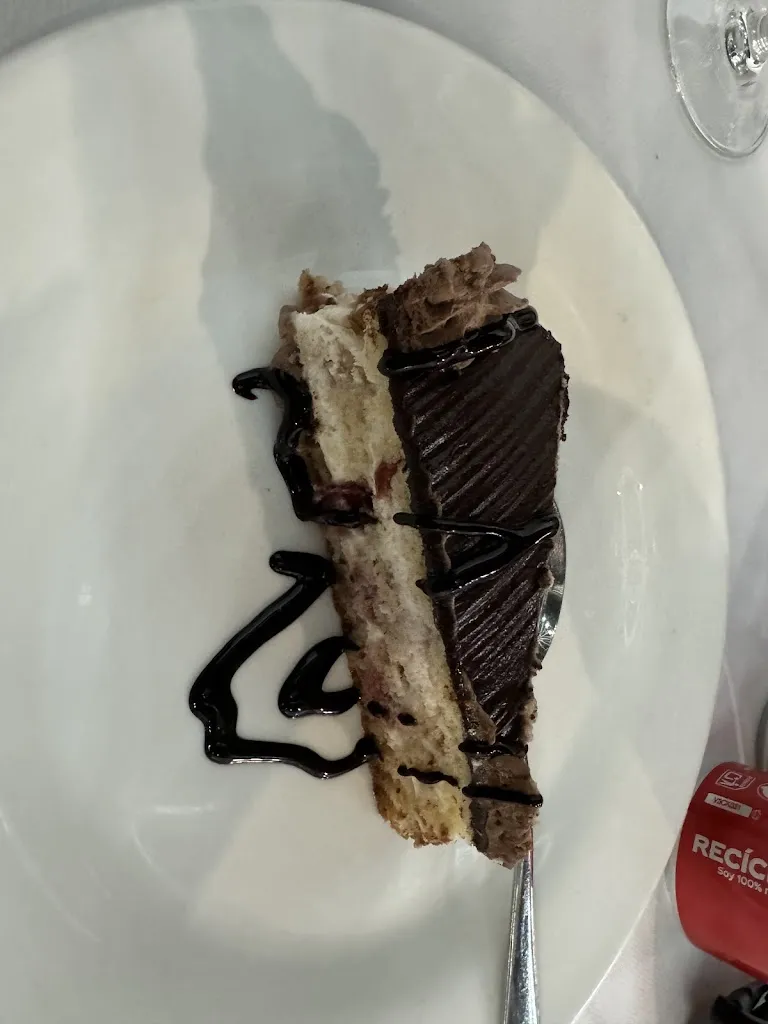 Menu_Restaurante Mabali_Fuente-Álamo_image_6