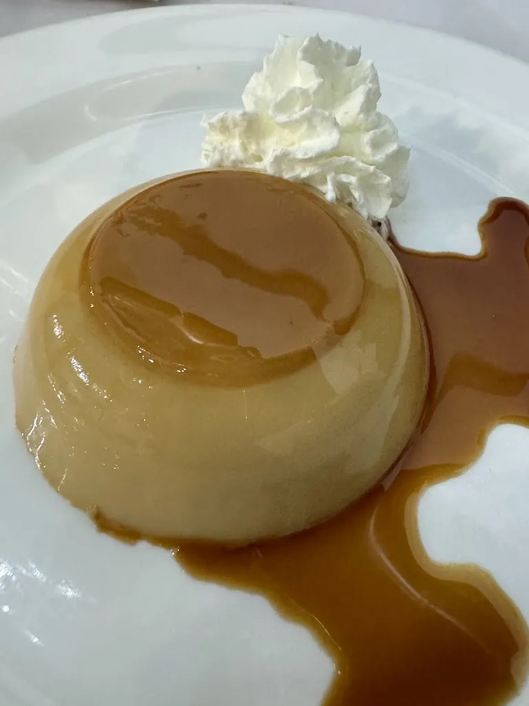 Menu_Restaurante Mabali_Fuente-Álamo_image_7